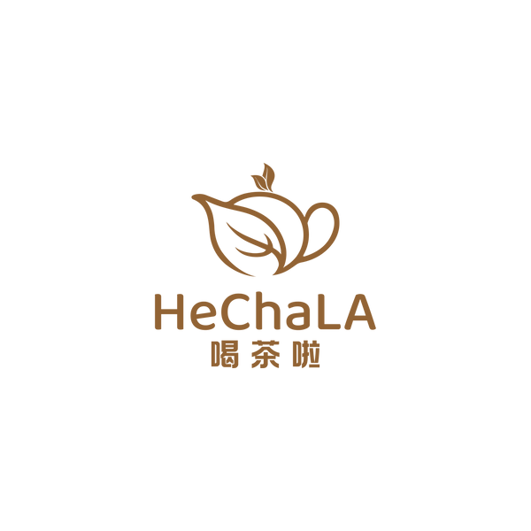 HeChaLa 