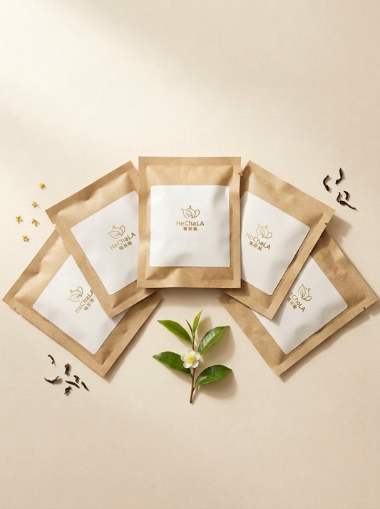 Gift Set